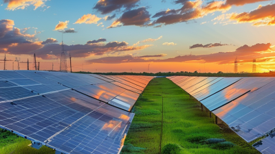Top Off Grid Battery Tips for Reliable Power Solutions?