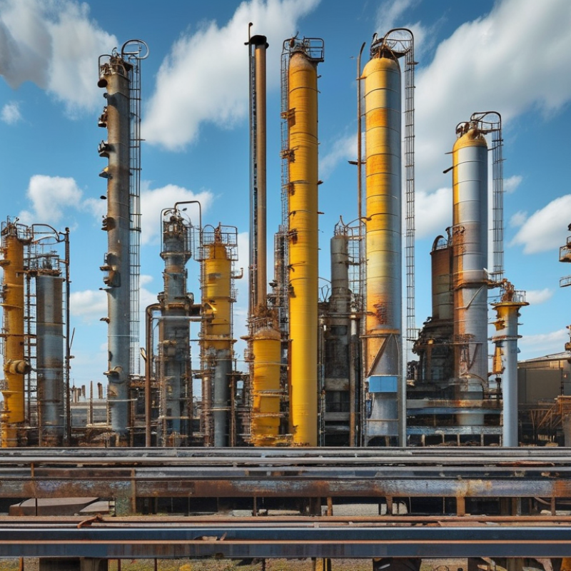 2026 Best ODM Chemical Rust Remover Supplier Reviews and Recommendations?