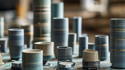 2026 Best Ceramic Chip Buying Guide for Global Buyers?