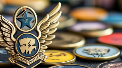 Top Tips for Sourcing Game Anime Pins Worldwide?