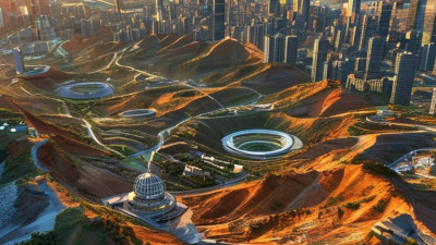 2026 Best GNSS Topography Solutions for Global Buyers?