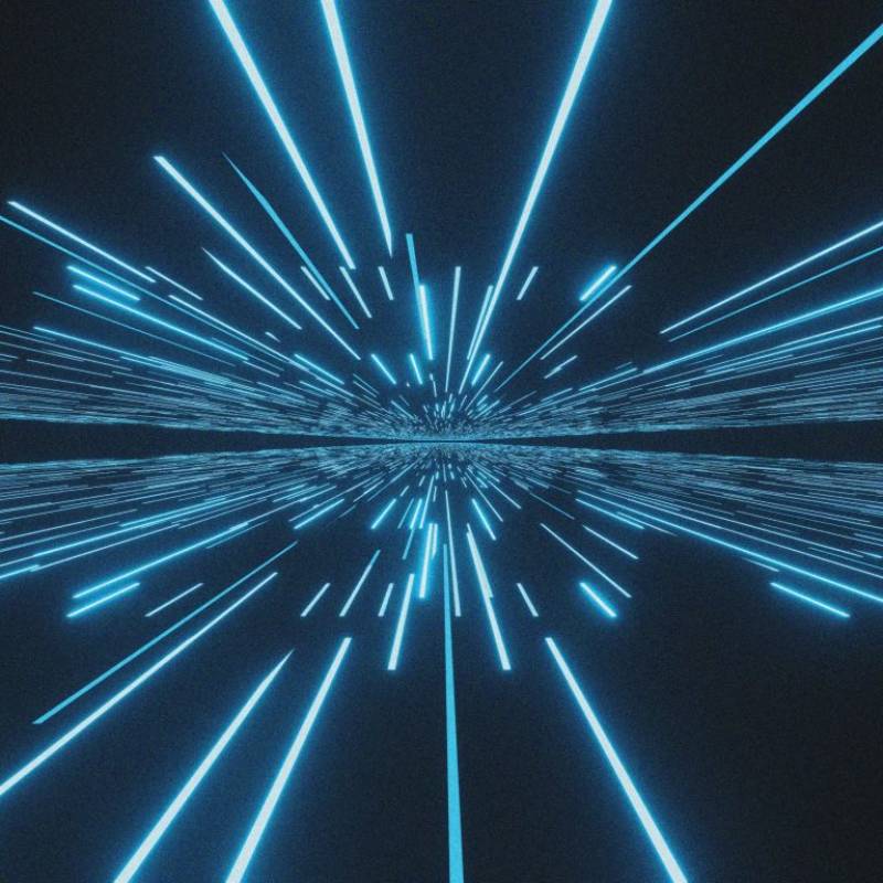HP Integrates OpenAI to Supercharge Enterprise AI Workflows