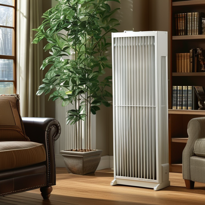 China Top 10 High Quality Cheap HVAC Filter Pricelist Options?