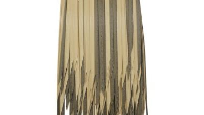 Bali-Style-Synthetic-Thatch-Roof-Tiles---UL94-V0-Fireproof-&-10-Year-Lifespan5.jpg