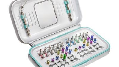 Surgical-tools-img-(4).jpg