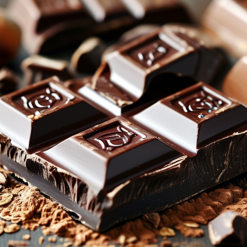 Maltesers Black Buying Tips for Global Buyers