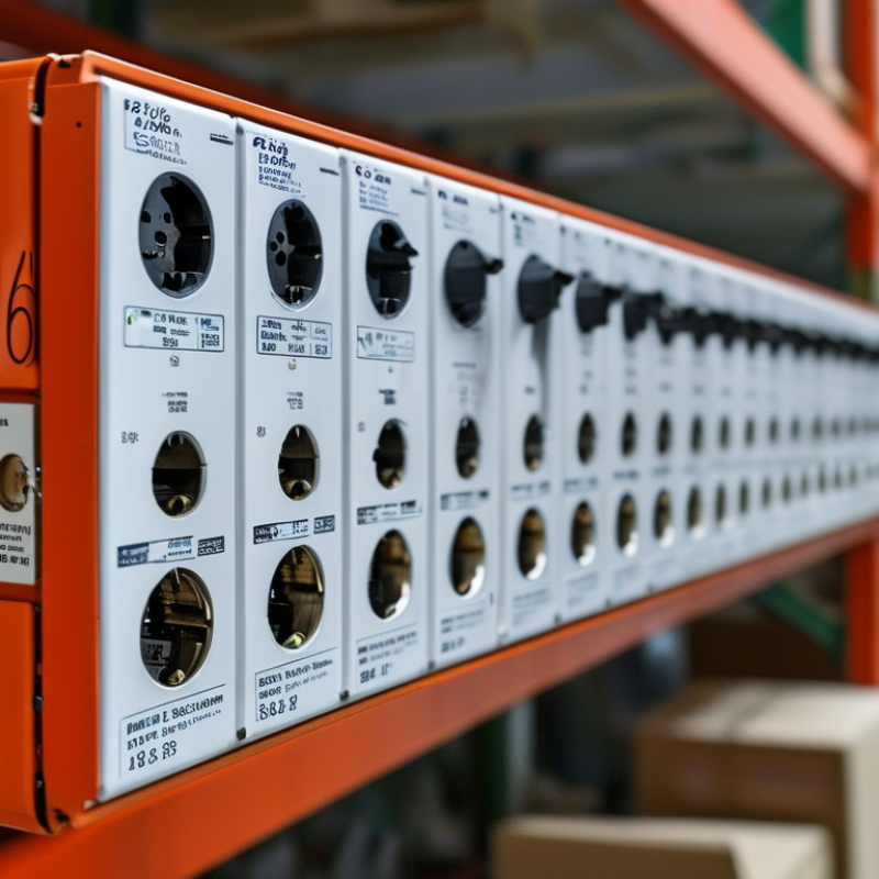 2026 Best China Wholesale Junction Terminal Box Options for Your Needs?
