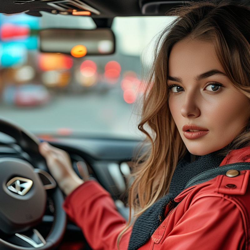 Best Auto Fan for Car Options in 2026 for Global Buyers?