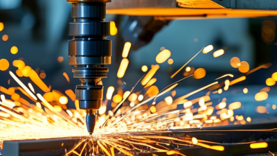 2026 Top Best Cheap Industrial Metal Parts Deburring Machines Quotes?