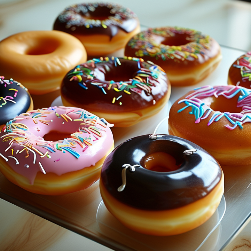 Top 10 Famous China Donut Machine Fryer Suppliers You Should Know?