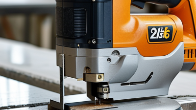 2026 How to Choose the Best Hand Stone Cutting Machine?