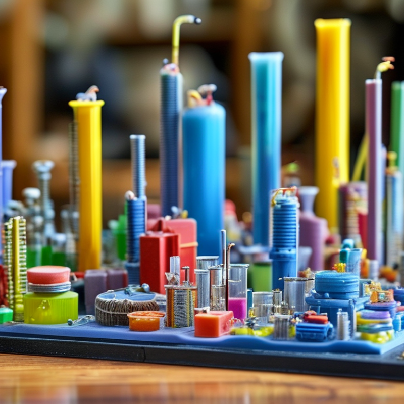 2026 Best PVC Compound Options for Global Buyers?
