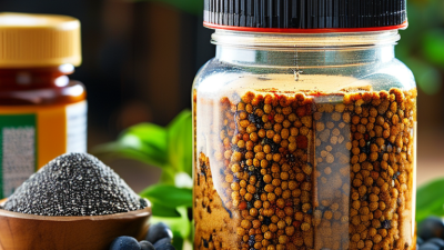 2026 How to Choose High-Quality Wholesale Premix Postbiotics Service?