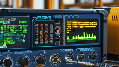 China Best ODM High Quality Battery Tester Charger Quotes for Efficient Testing?
