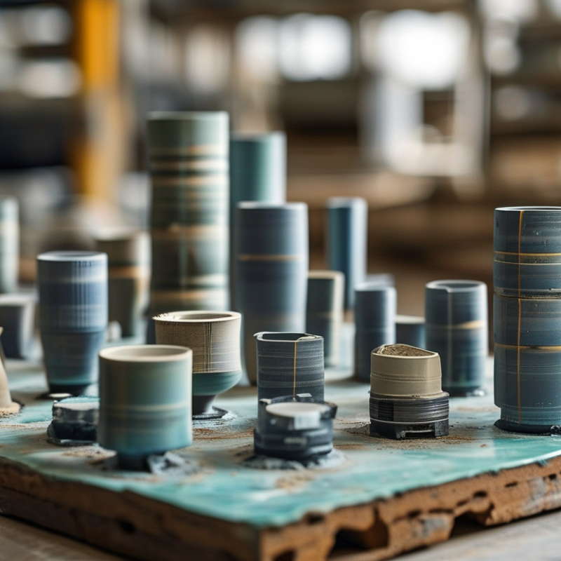 2026 Best Ceramic Chip Buying Guide for Global Buyers?