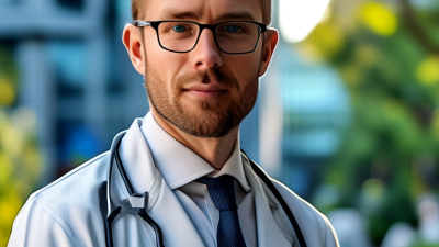 2026 Top Trends in Healthcare Management for Global Buyers?