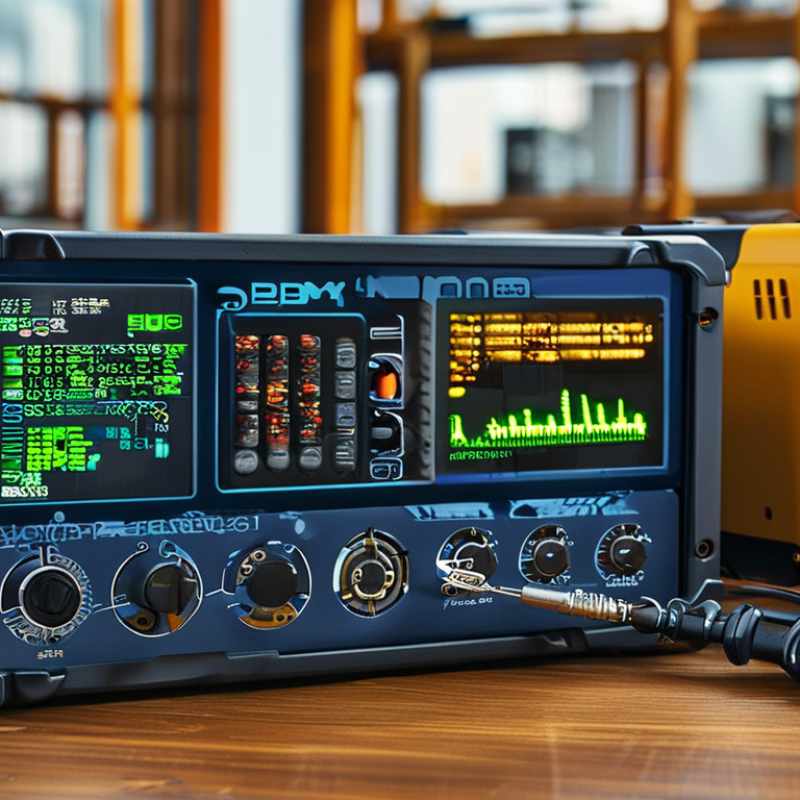 China Best ODM High Quality Battery Tester Charger Quotes for Efficient Testing?