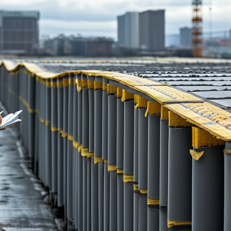 Hot Insulation Material Tips for Global Buyers Seeking Efficiency