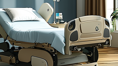 2026 Best Home Care Bed Options for Global Buyers?