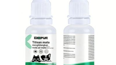 pet-tear-stain-remover-eye-drops-gentle-eye-care06.jpg