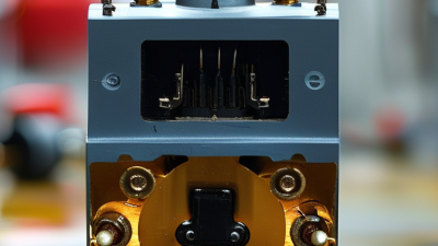 Top 10 China ODM Switch Potentiometer Suppliers You Should Know?