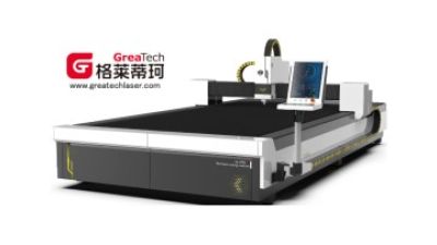 Laser Cutting Machine—GL6025-SG  3000W-15000W.jpg