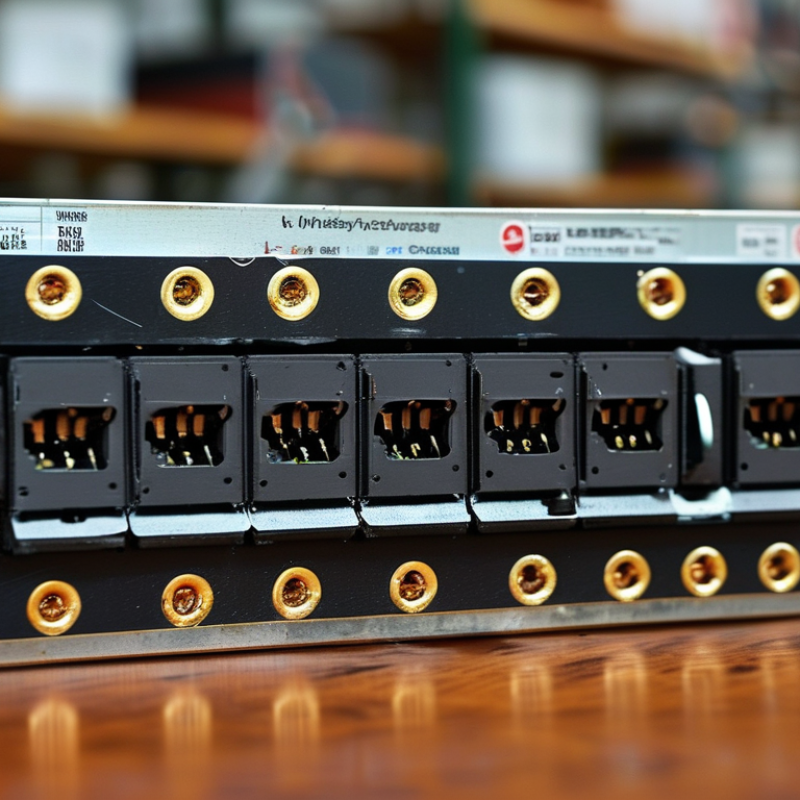 How to Choose Cheap China Magnetic Contactors for Your Electrical Needs?