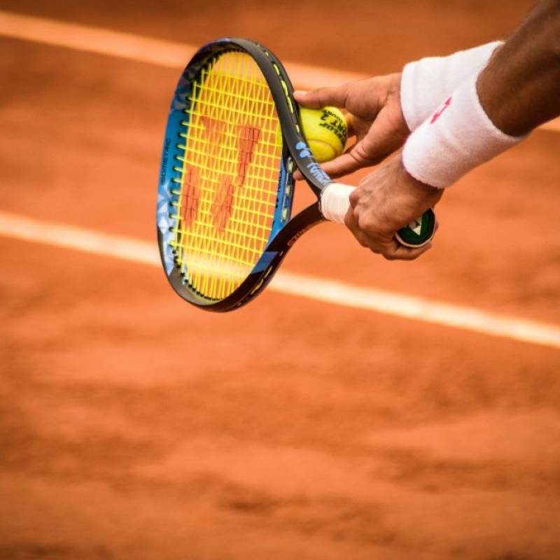Wimbledon 2026: IBM AI Tools Powering Live Match Coverage & Real-Time Updates