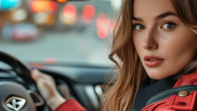 Best Auto Fan for Car Options in 2026 for Global Buyers?