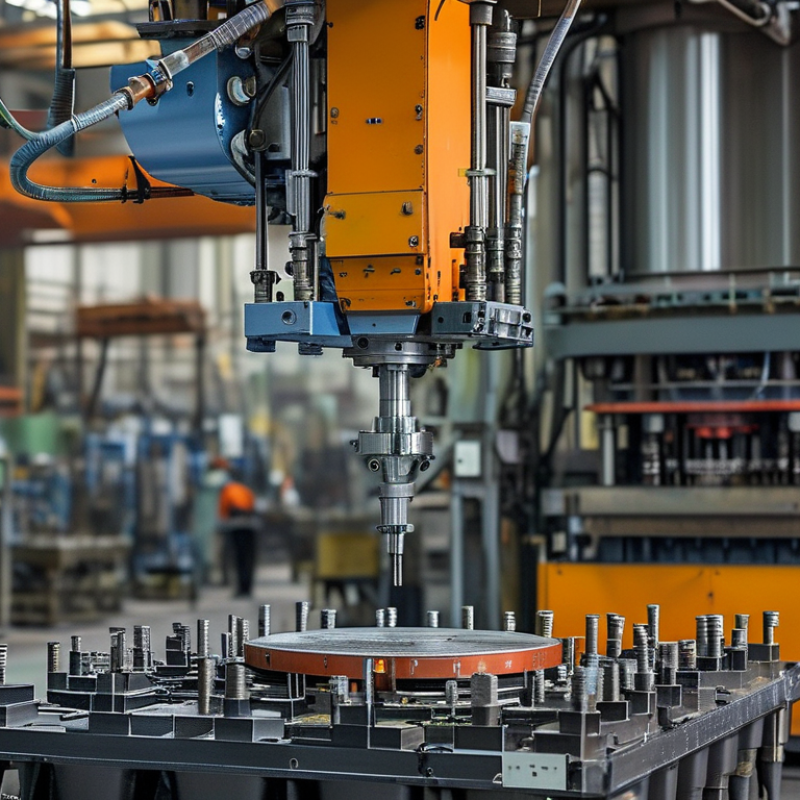 2026 Best Plastic Injection Molder for Global Buyers?