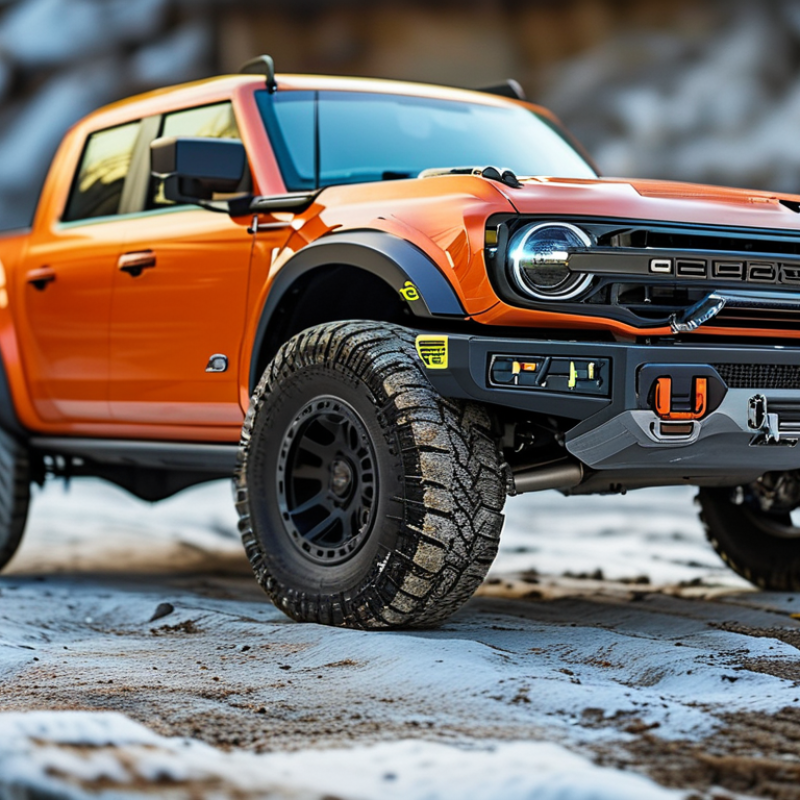 Top 10 LED Light Bars for Global Buyers in 2026?