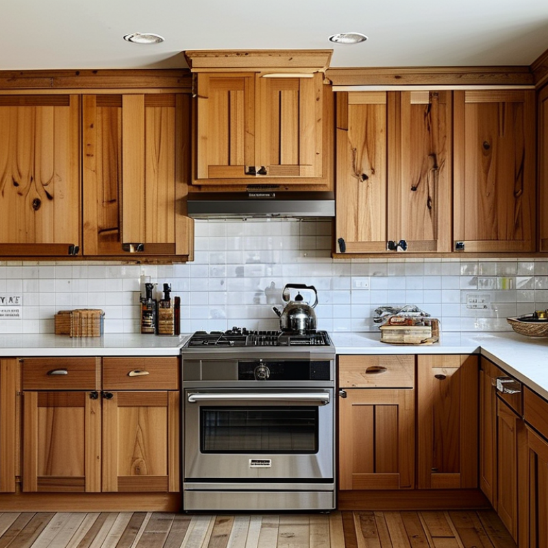 2026 How to Choose the Best Cabinet Ply for Your Projects?