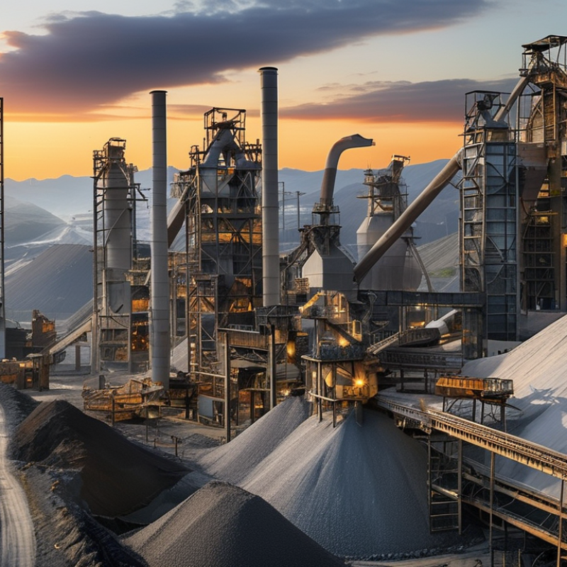 Top 5 Best China Wholesale Slag Powder Suppliers in 2026?