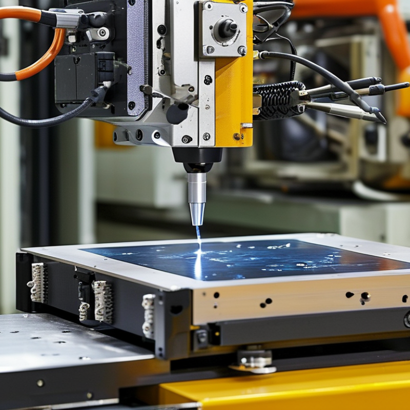 What is the Best PCB X Ray Machine for Your Manufacturing Needs?