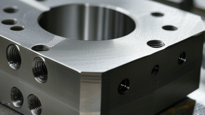 2026 Top OEM ODM Tungsten Tipped Exporter Trends and Insights?