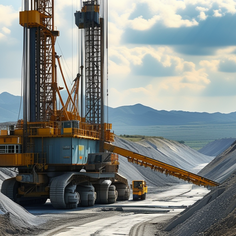Why Choose a Cementing Accelerator for Your Project Needs?