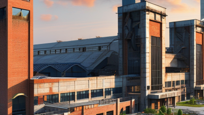 Top High Quality Brick Kiln Manufacturers in China Best Options for You?