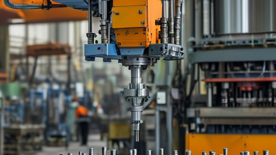 2026 Best Plastic Injection Molder for Global Buyers?