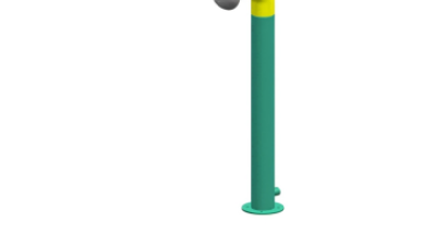 children water park water gun.png