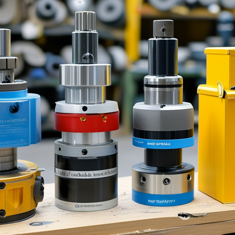 China Top Tips for Buying Polishing Machine Parts Online