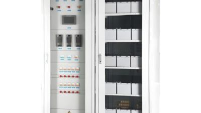 GZDW DC Power Supply Cabinet01.jpg