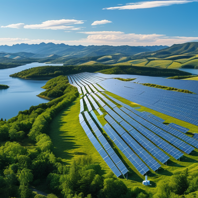 Top Grid Tie Hydro Inverter Solutions for Global Buyers?