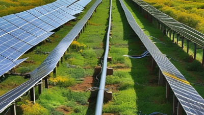 What is 10 Awg Solar Wire and How to Choose the Best?