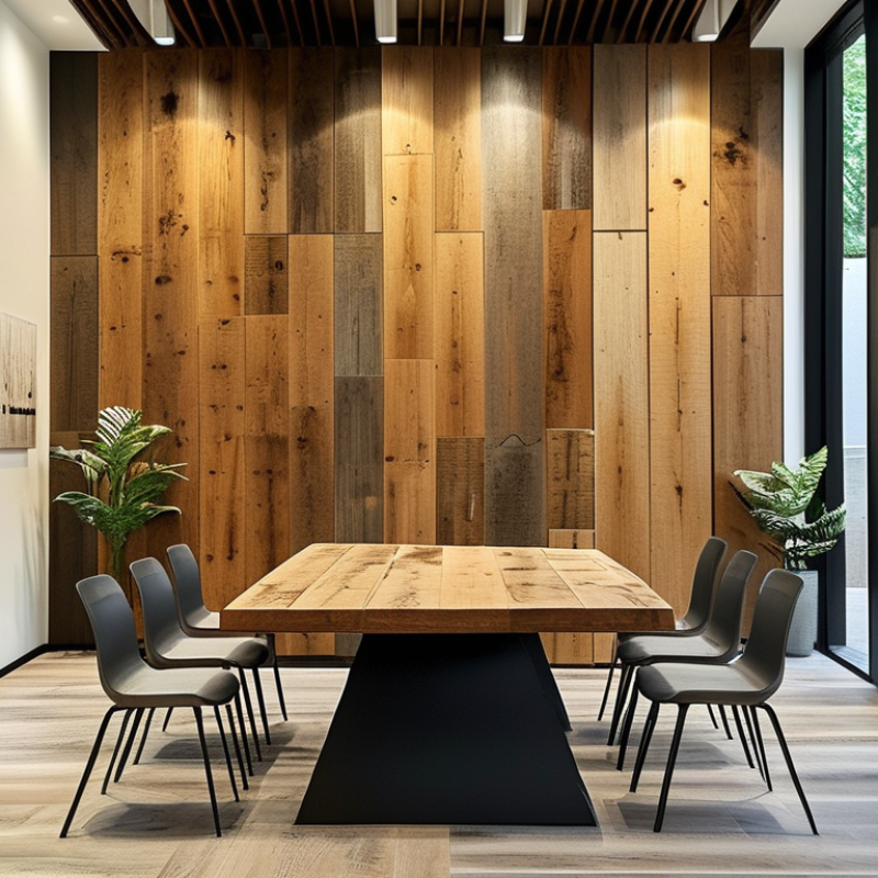 Best Wpc Wall Panel Interior Options for Global Buyers?