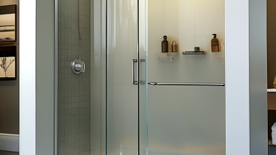 Best Shower Enclosure Side Panel Options for Global Buyers?