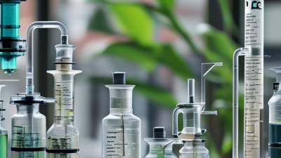 Why Choose PC Additives for Your Business Needs?