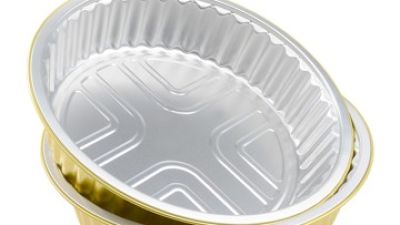 Square Space Saver 67.6oz2000ml 9.84 Square Gold Foil Container for Family Paella & Bulk Frozen Soup (4).jpg