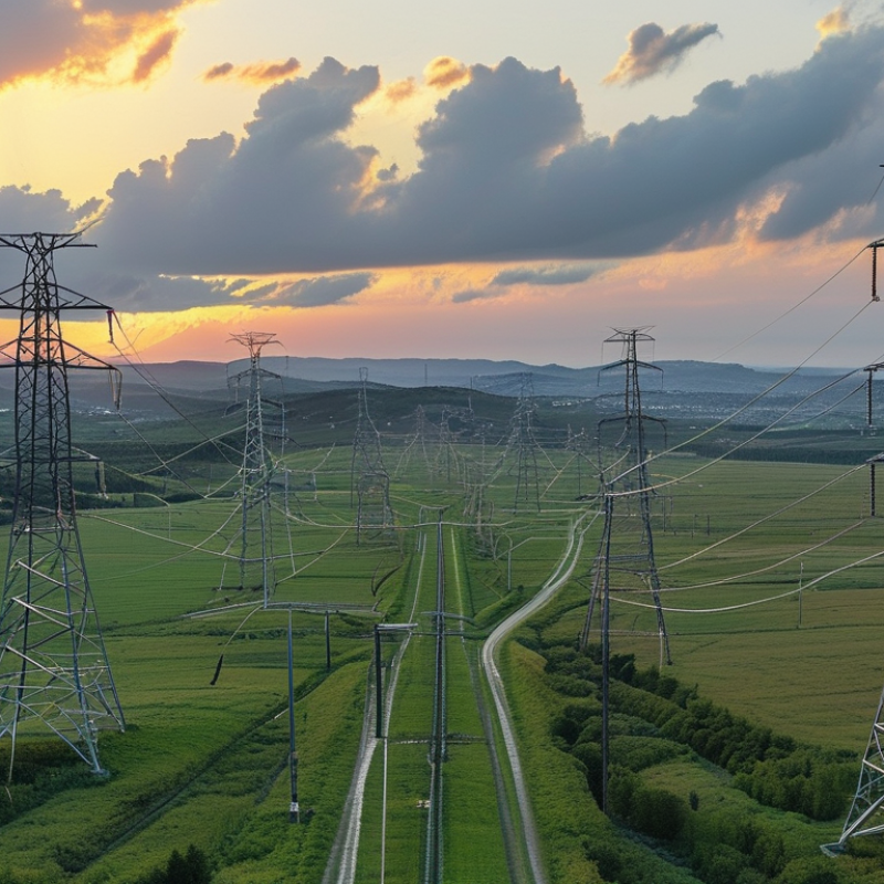 2026 Best Automatic Recloser Options for Global Buyers?