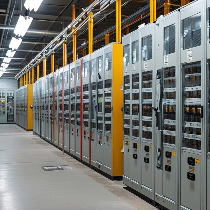 2026 Top Distribution Cabinet Buying Guide for Global Shoppers?