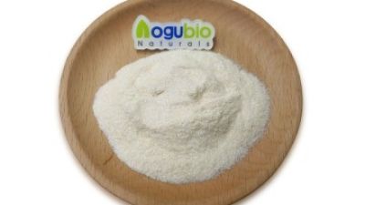 aogubio kojic acid (2).jpg